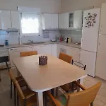 Vakantiehuis Angelinas View