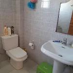 Angelinas View Vakantiehuis Mesimvria (Evros)