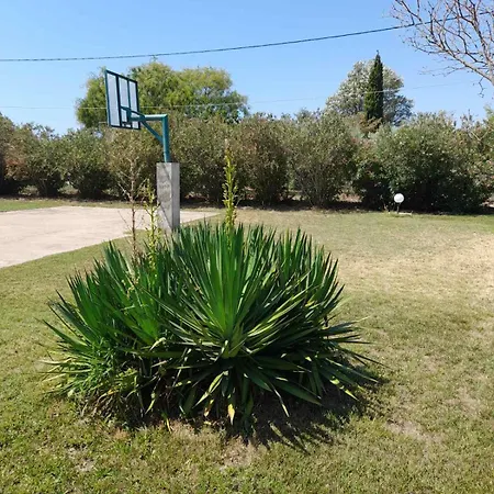 Holiday home Angelinas View Mesimvria (Evros)