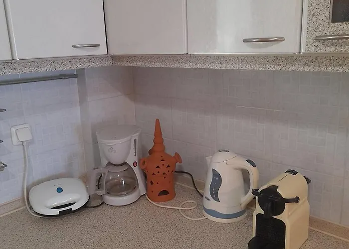 Angelinas View Holiday home *